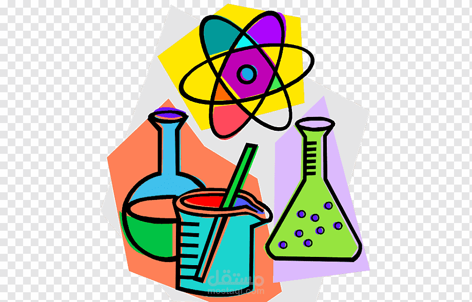teacher science
