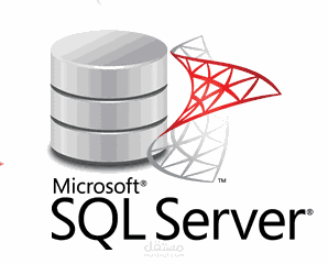 Examination-System-Database