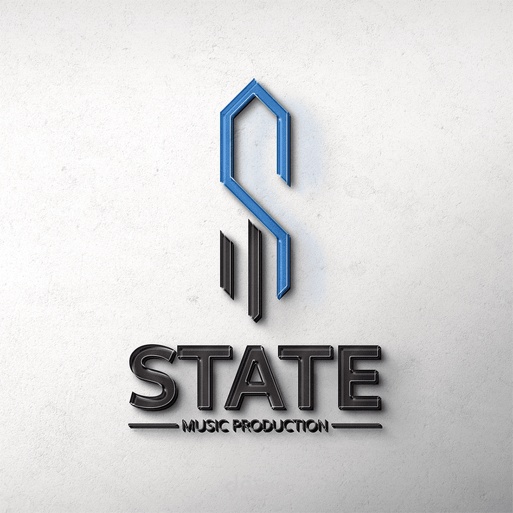 State Music Production