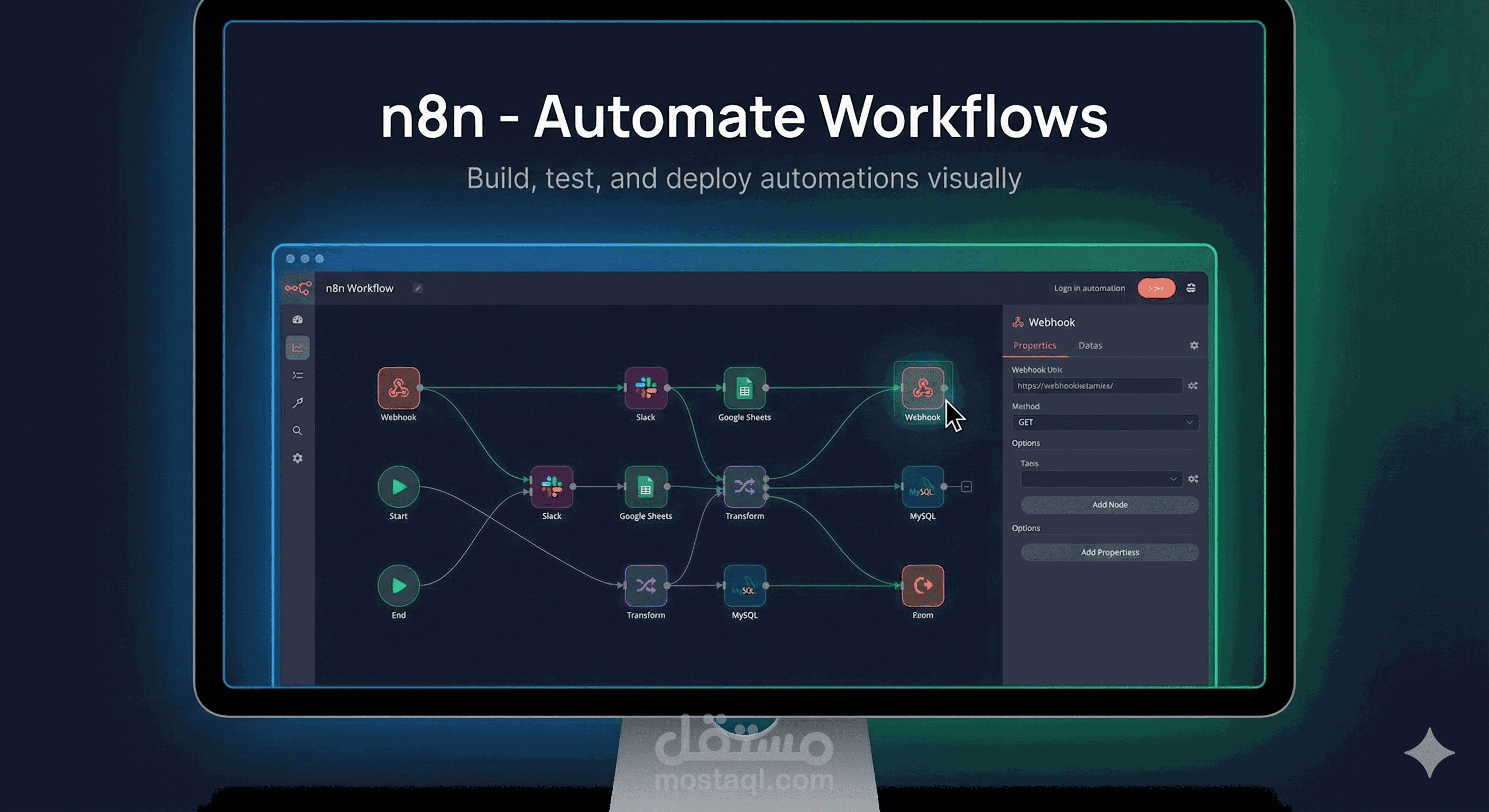 النسخة القانونية من ChatGPT: مساعد ذكي متخصص في الأنظمة السعودية