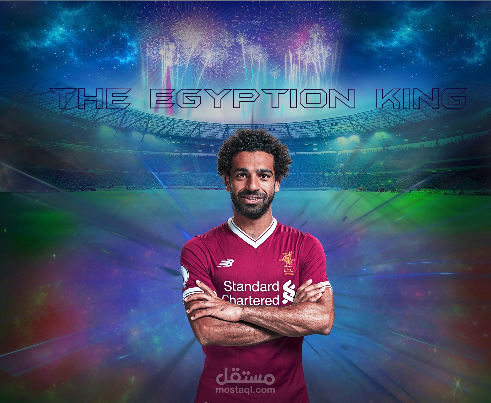 salah.jpg