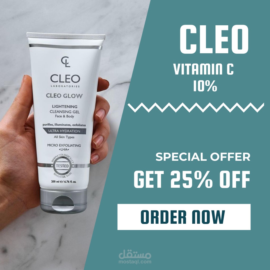 Instagram Post (4).jpeg