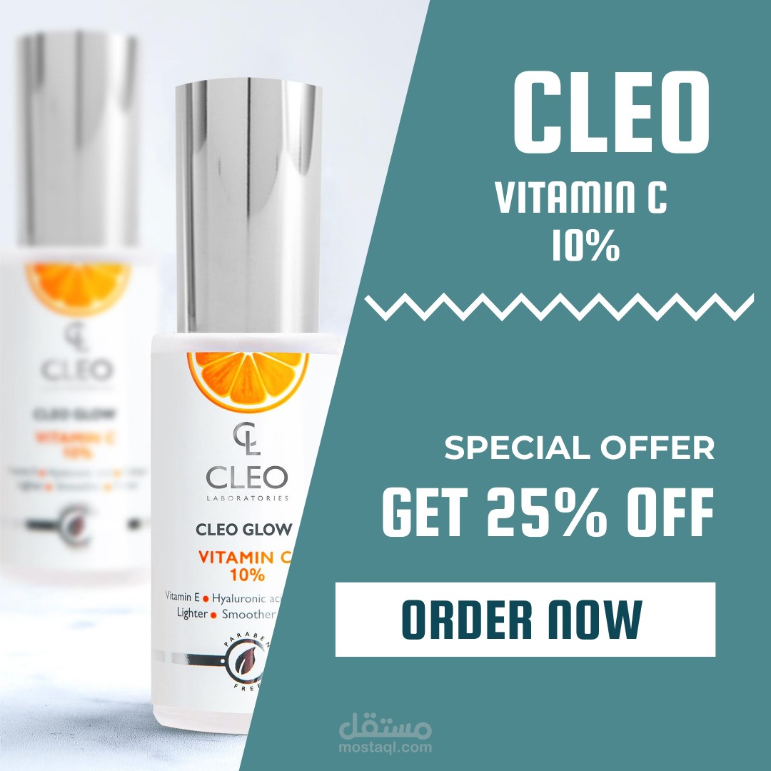 Instagram Post (3).jpeg