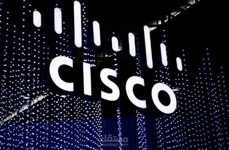 www.cisco.ma