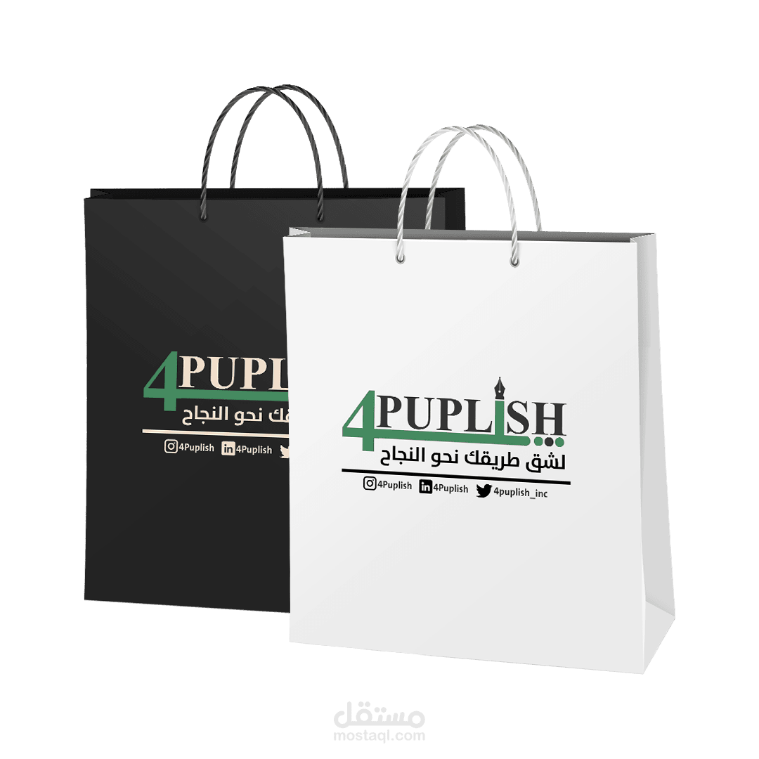 تصميم التعبئة والتغليف