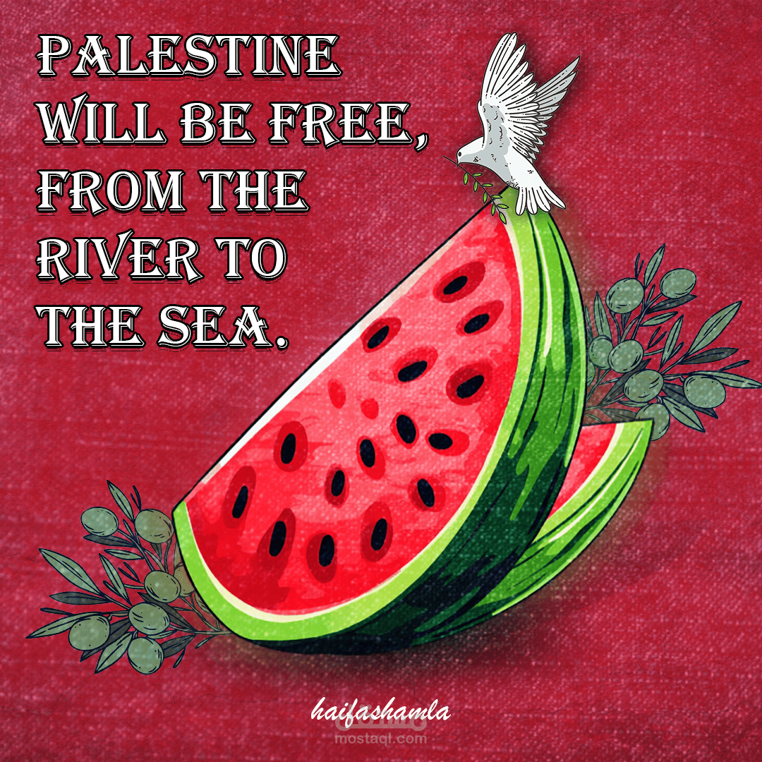 بوست سوشيال ميديا