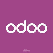 odoo developer