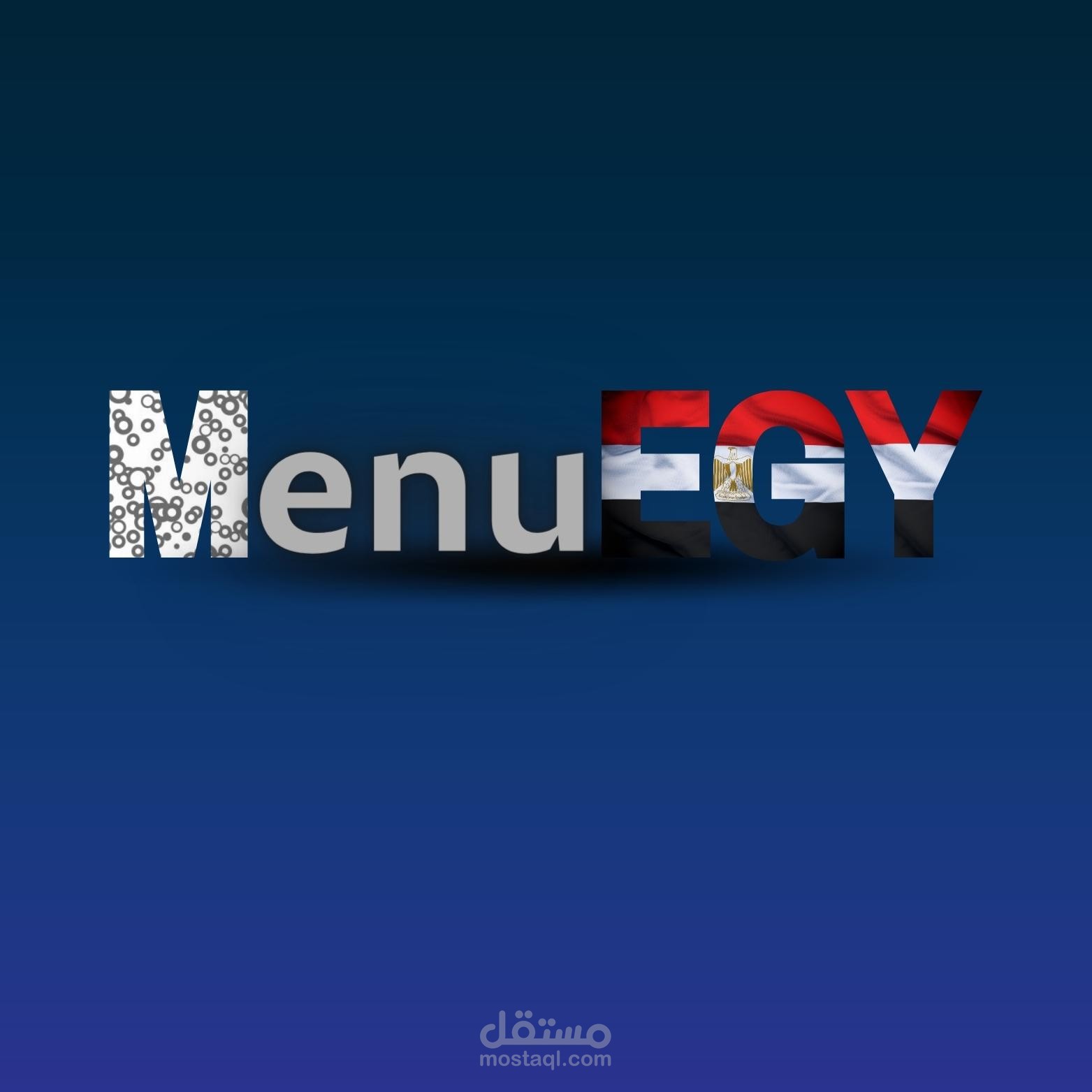 MenuEGY