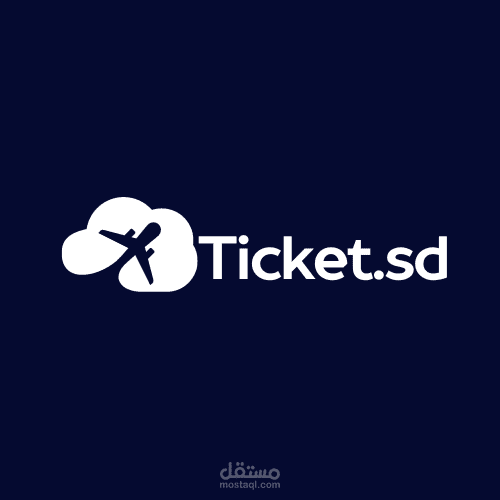 Tickit.sd