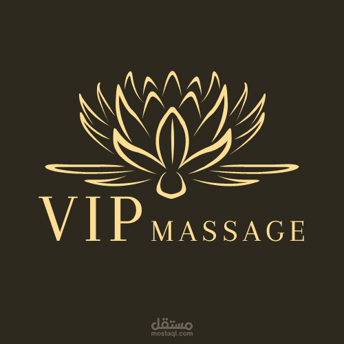 VIP Massage