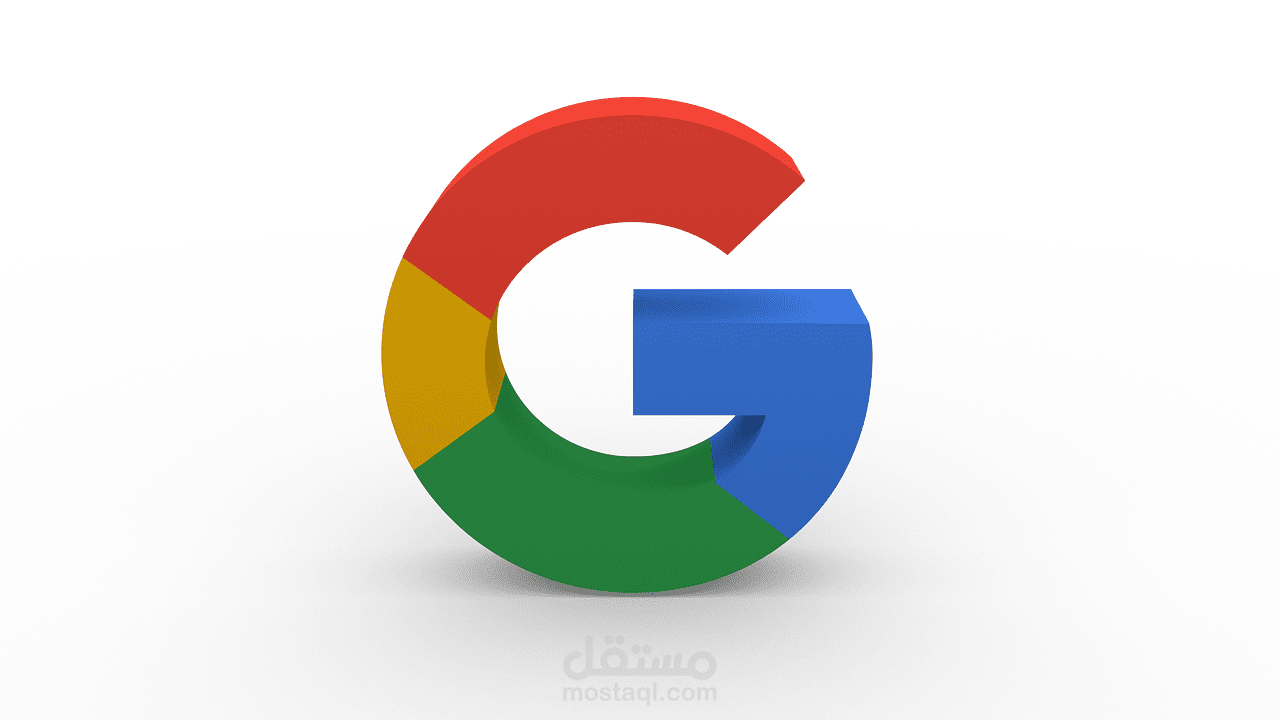 تحليل اعلانات جوجل