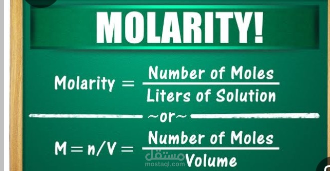 teach chemistry
