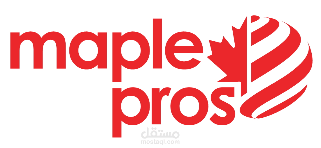 تطبيق تسوق إلكتروني