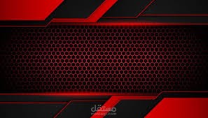 بنرات games