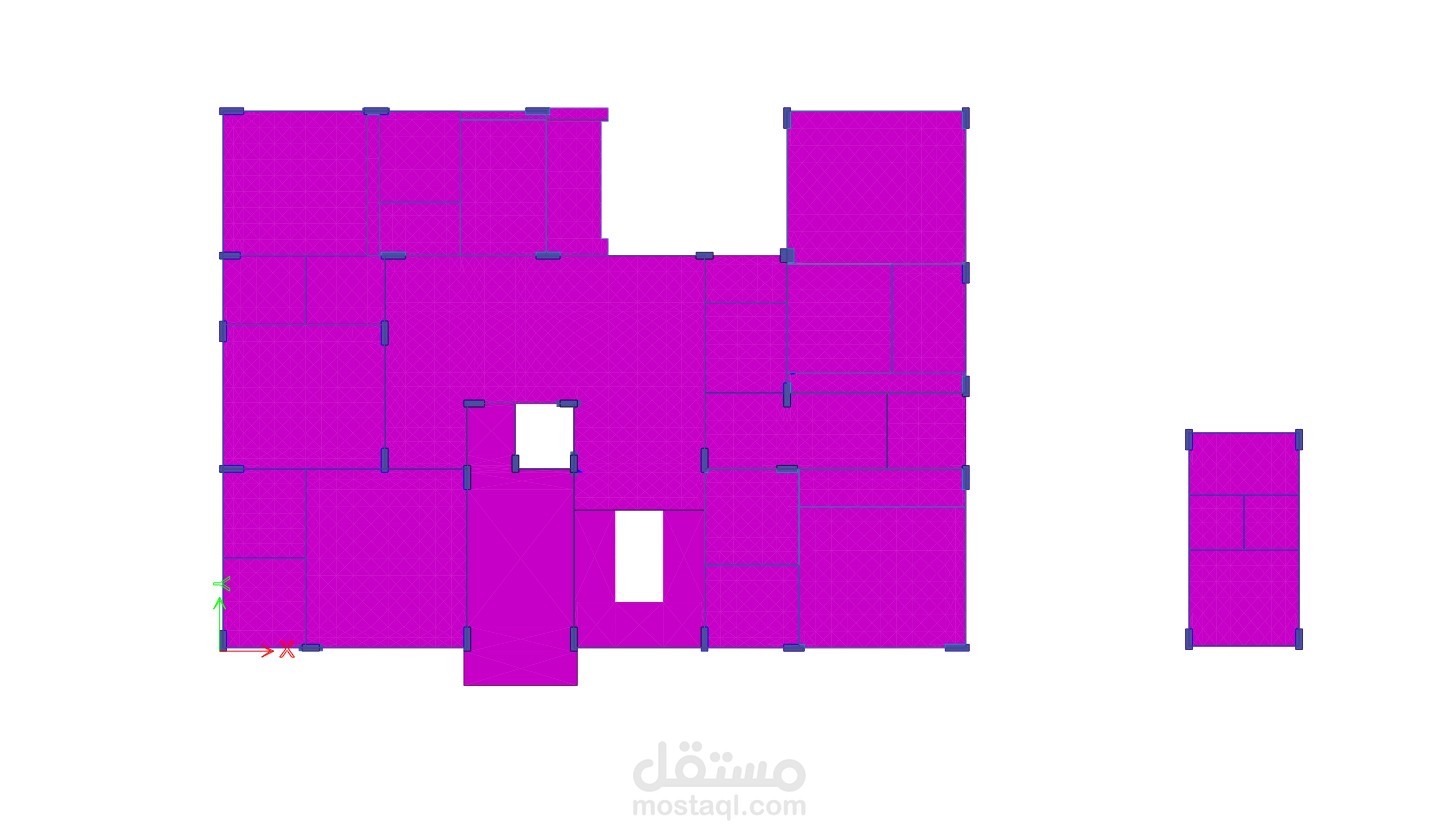 المملكة العربية السعودية