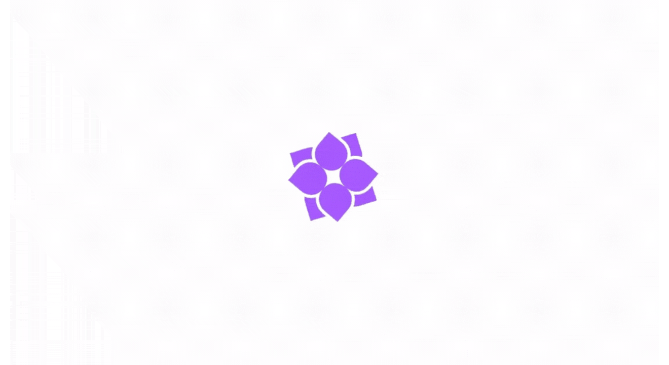 إنشاء وتحريك الشعارات الاحترافية باستخدام After Effects