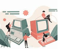 نظام لادارة عهد الفروع والعهد الشخصية للموظفين