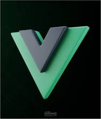 movie project usingvue.js