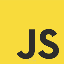 E-Learning website