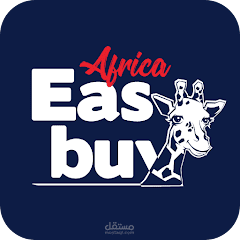 EasyBuyAfrica