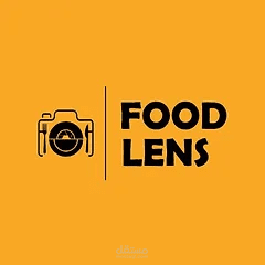 FoodLens