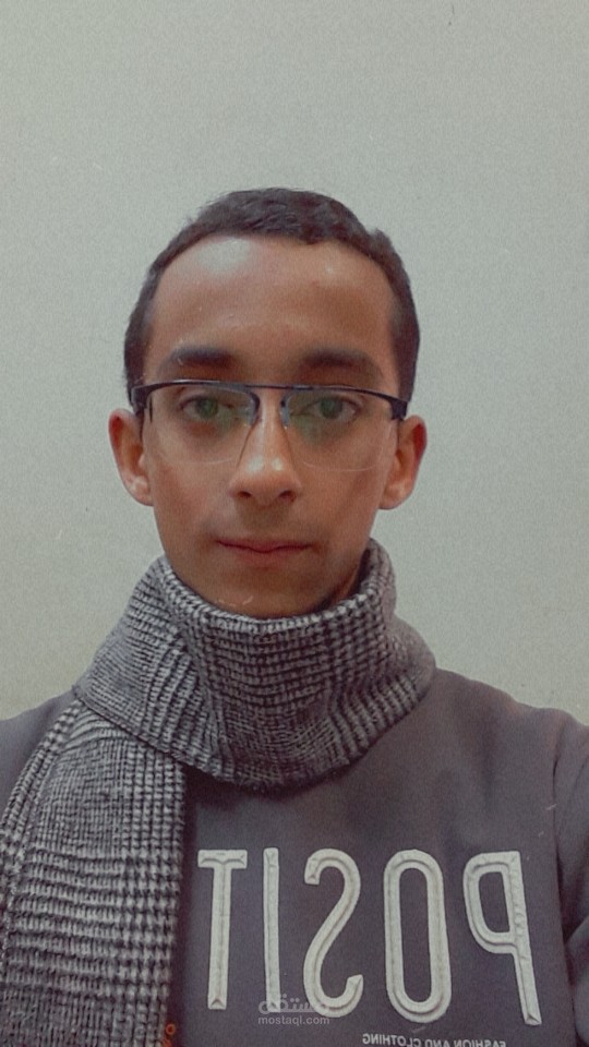 تغير لون وخلفية الصور