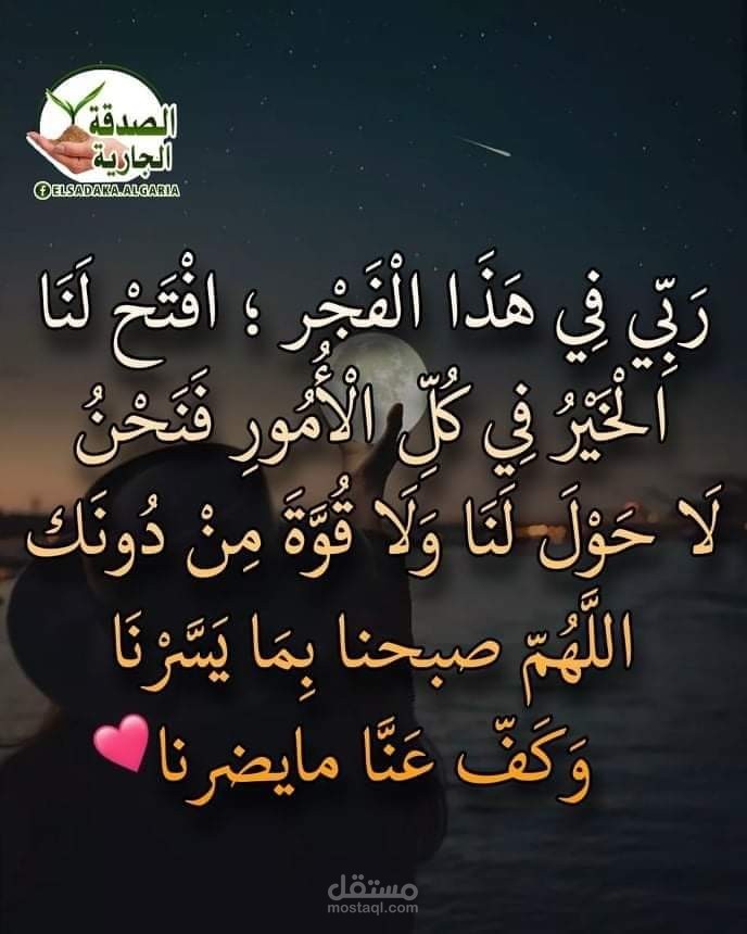 لا يوجد خبرة اليكترونية