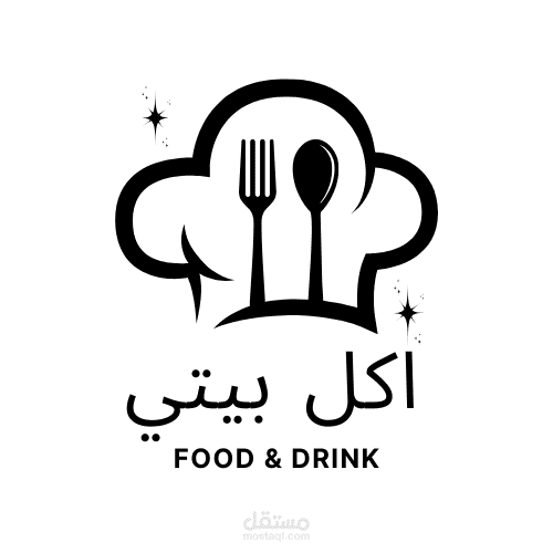 لوجو بيدج للفيسبوك