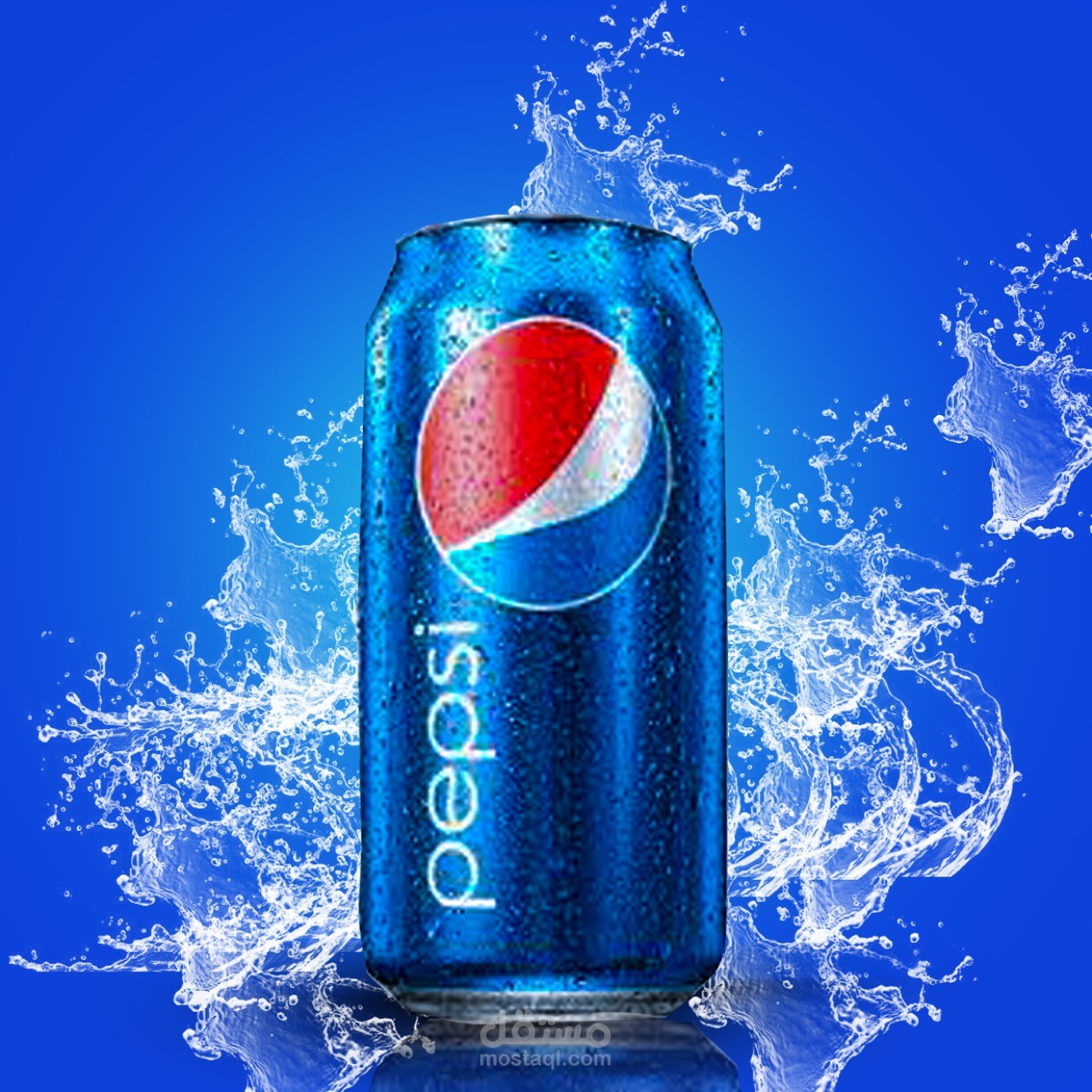 pepsi