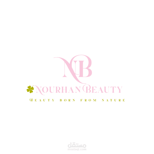 Noura Beauty