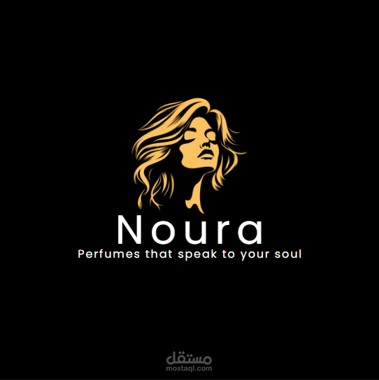 noura
