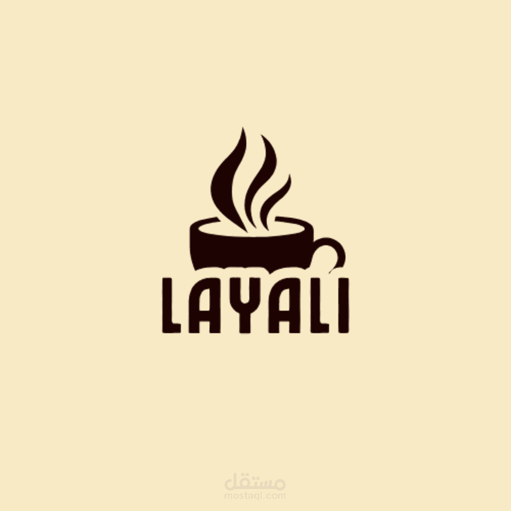 Layali