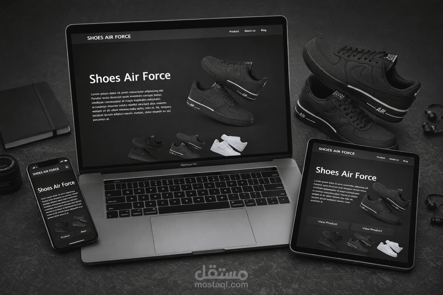 shoes-air-force