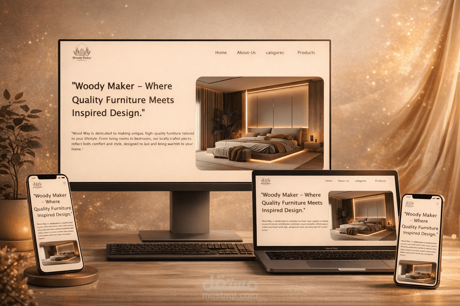 Woody-Maker-Furniture