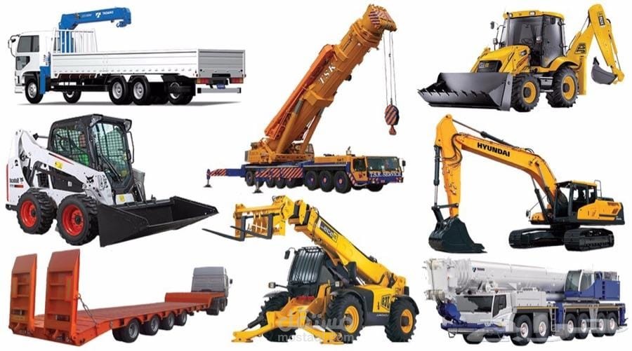 المملكه العربيه السعوديه