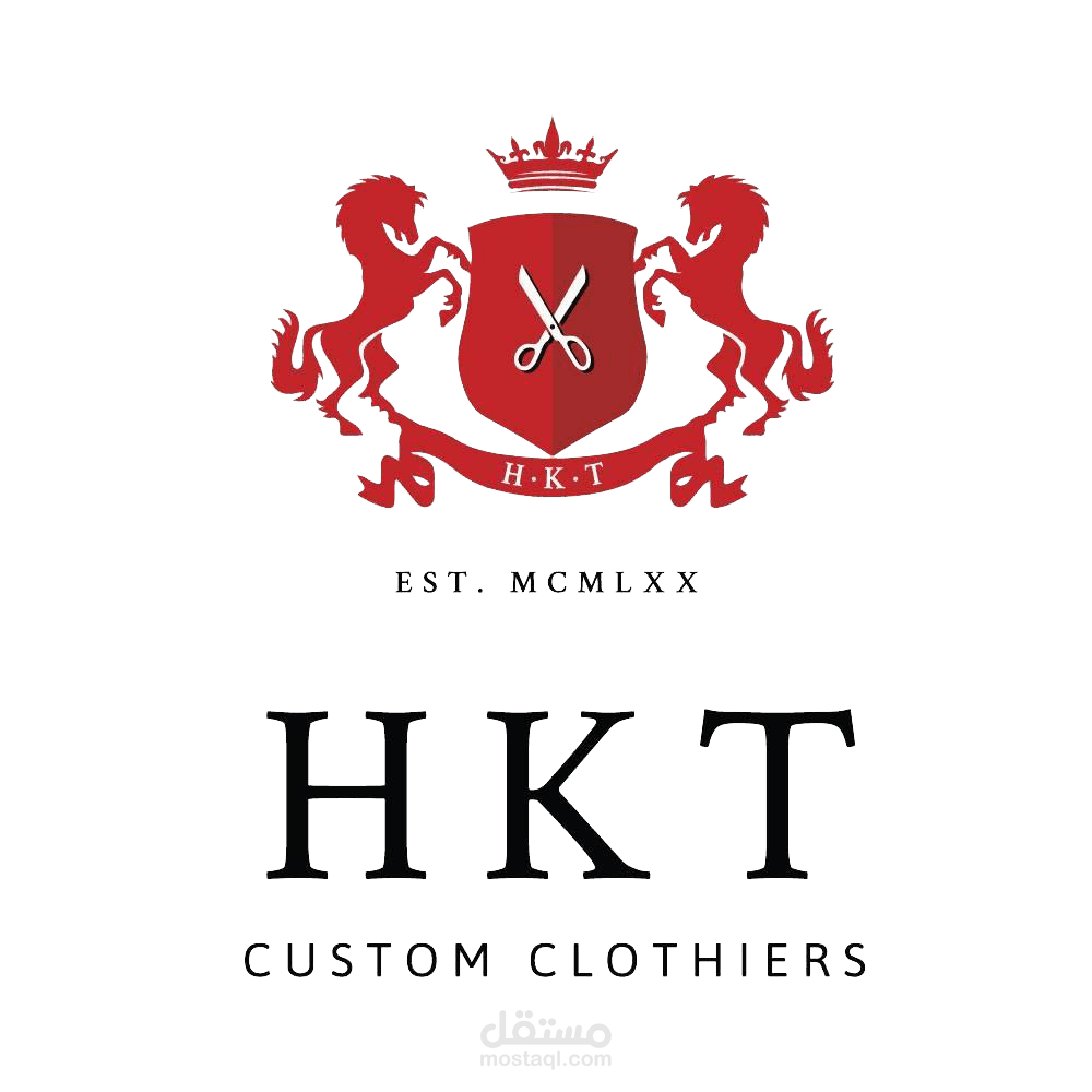 Motion Videos & Reels | تصاميم الفيديو والريلز