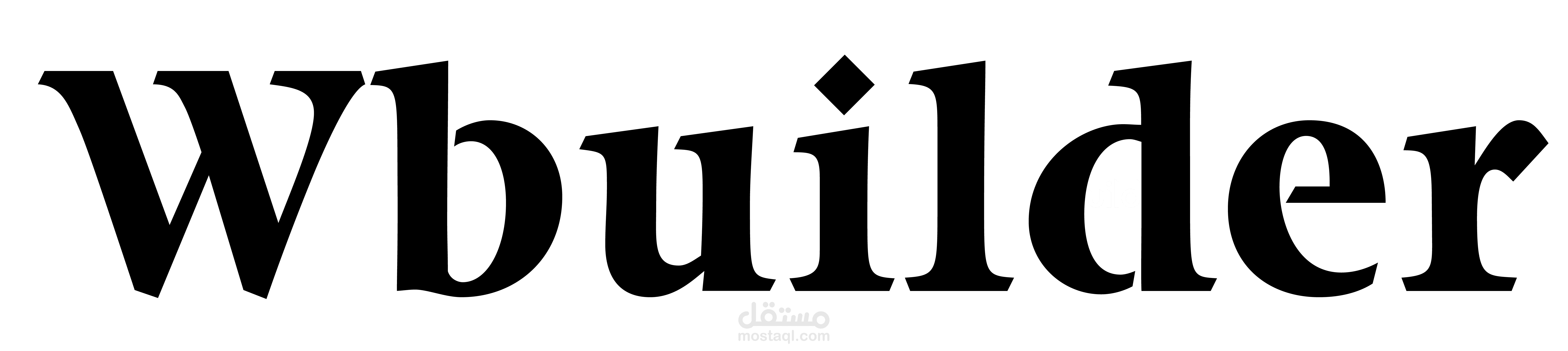 Video production - motion videos - ads