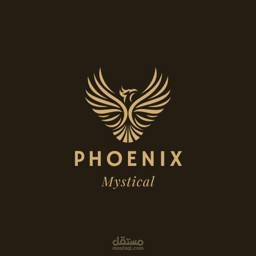 Logo For Your Business