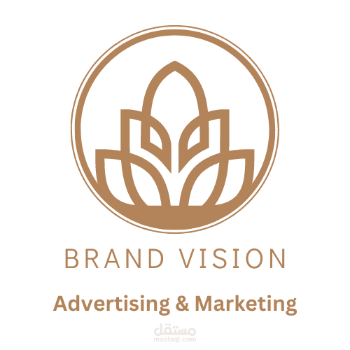 Logo for your Business