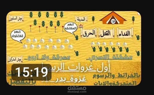 فيديوهات