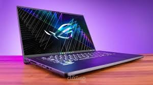 Gaming Laptops market analysis