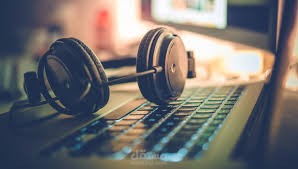 Chinook music database analysis