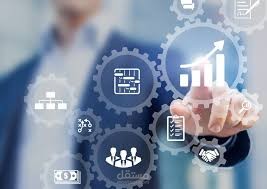 HR analytics excel dashboard