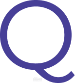 Flutter Quiz Application