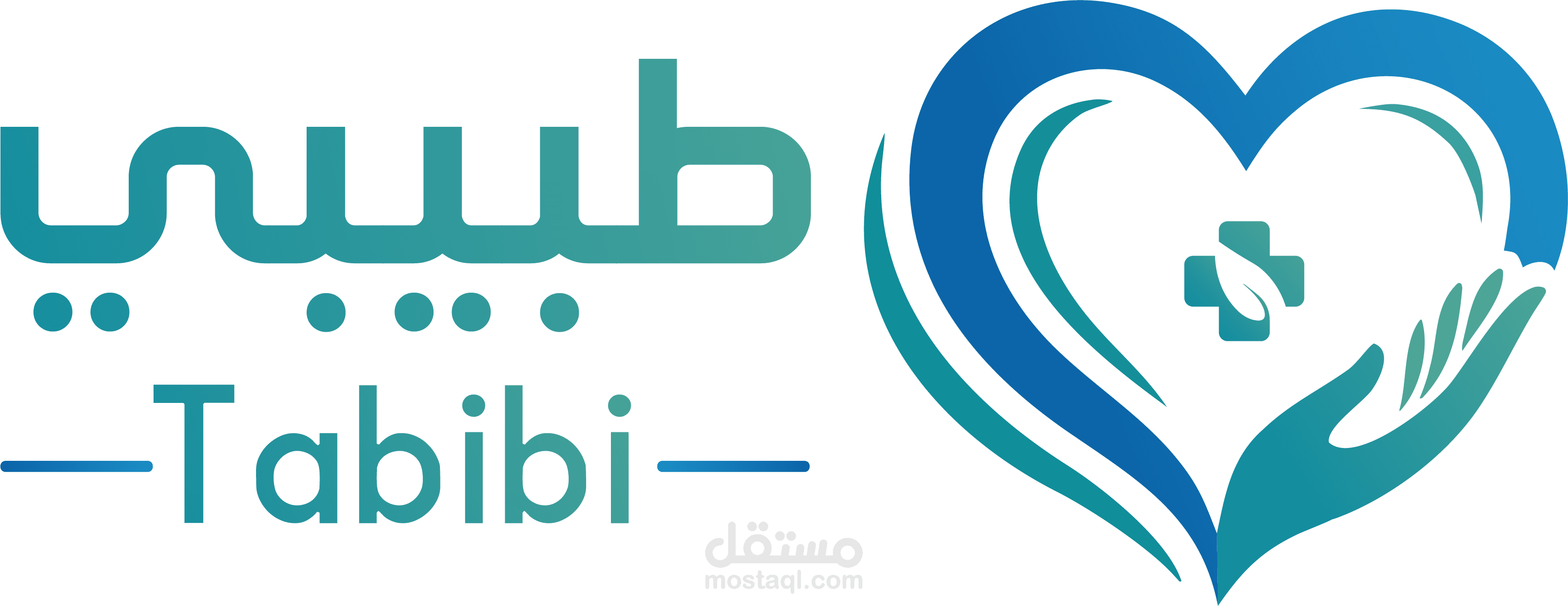 Tabibi – Smart Medical Clinic Management Mobile Application
