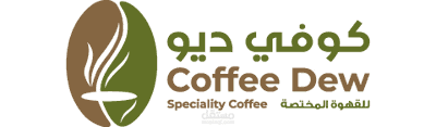 موقع كوفي ديو