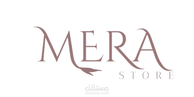 ميرا ستور