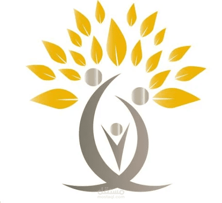 منصة رقمية متكاملة للتسوق والتواصل Golden Family