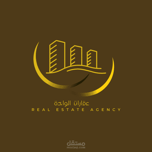 تصميم شعارات بطريقة جميلة وجذابة