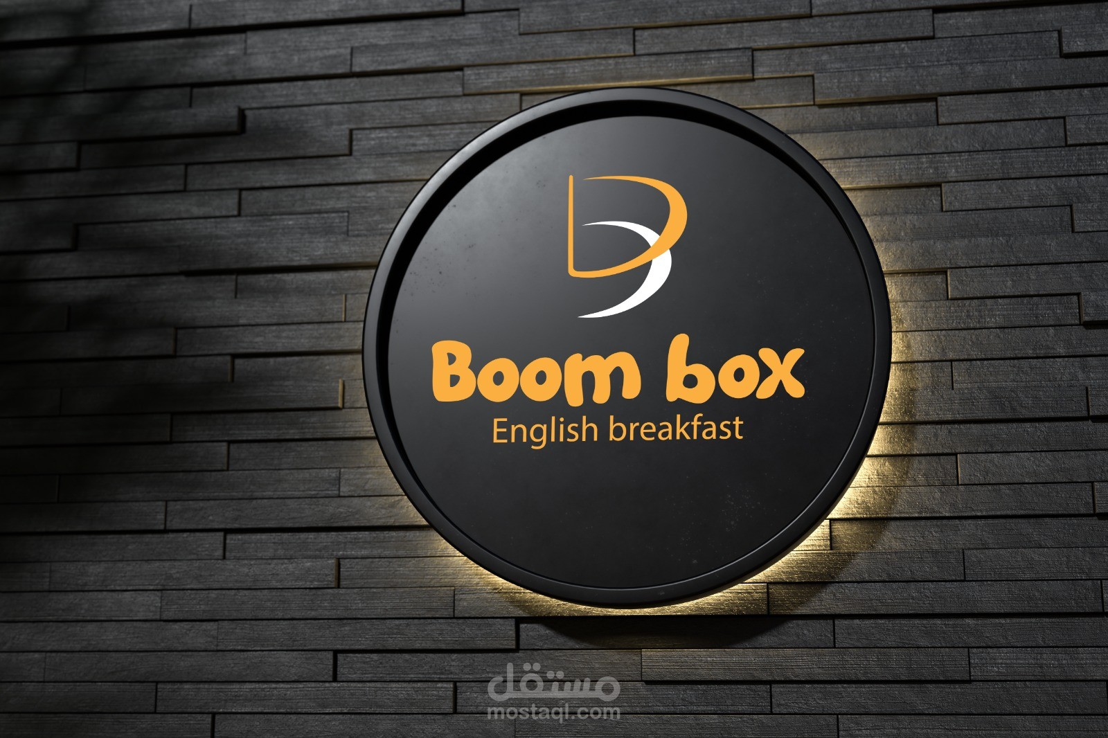 تصاميم لوجو